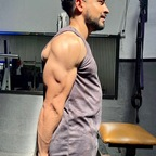 naacho.benitez avatar