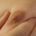 nacktschnecke avatar