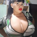 nadiasoledad avatar