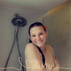 Profile picture of nae_baby22