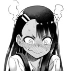 nagatoro avatar