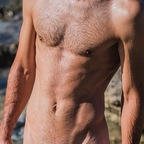 naked_man_cyprus avatar