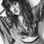 naked_nasturtium avatar