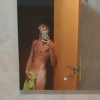 naked_twink avatar