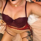 nakedgirlnextdoor avatar