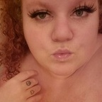 Profile picture of nakedsamantha69