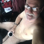 nakedtrucker123 avatar