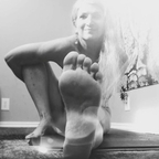 Profile picture of nakedyoganakedyoga