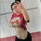 nalgonablanquita avatar