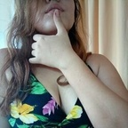 nanashibari avatar