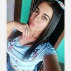 nancitaa avatar