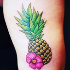 nancy19912023 avatar