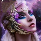 nankurunaisa076 avatar