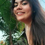nannihi avatar
