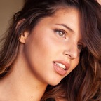 naoma.onlyfan avatar