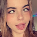 Profile picture of naomibeanz