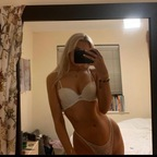 naomiblissx avatar