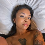 naomibrooksx avatar