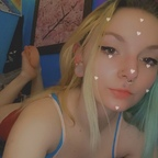 Profile picture of naomicakes420