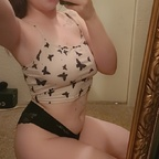 naomimariee avatar