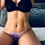 naomisummersuncensored avatar