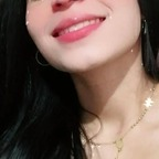 naptalyblanca avatar