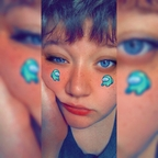 naradreamland88 avatar