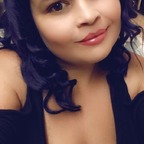 narcissaslay3r avatar