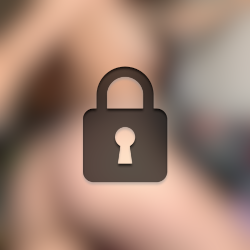 Profile picture of nascyberhoe