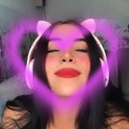 nashville_ack12 avatar