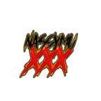 nassymuxxx avatar