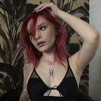 nasta.theruss avatar