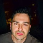 Profile picture of nastakos