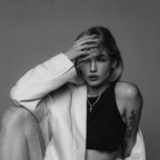 nastya.official avatar