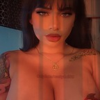 nastydoll69 avatar