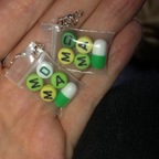 Profile picture of nastygal_x