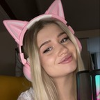 nastynatashy avatar