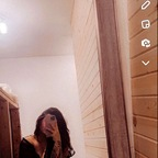 nastynessa.of avatar