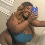 nastyshayla avatar