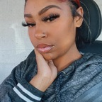 nastyyasssativaa avatar