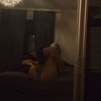 Profile picture of natachapy