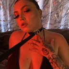 natalaskaxxx avatar