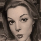 nataleewood96 avatar