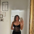 natalia.hofmann avatar