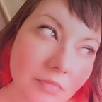 nataliafoxx82 avatar