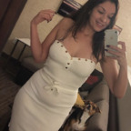 nataliahadid avatar