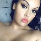 natalialovexoxo69 avatar