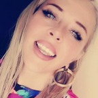 nataliasexy_vip avatar