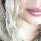 nataliaskitty avatar