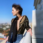 nataliatoledo avatar